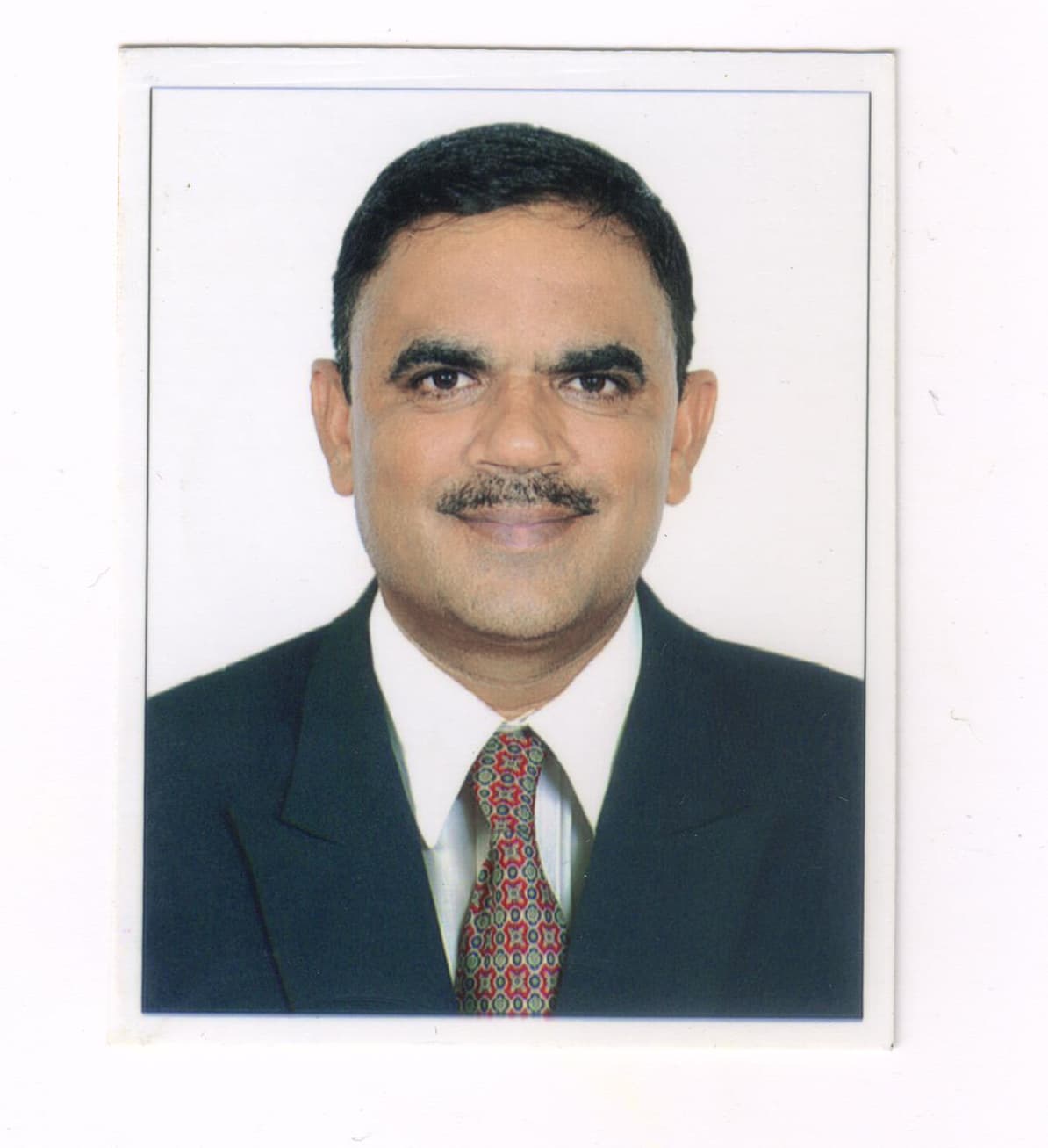 Satish Hooda